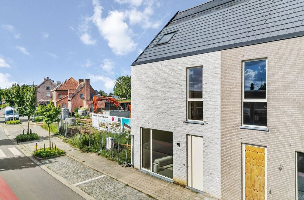 afgewerkte-nieuwbouwwoning-te-koop-regio-harelbeke-009.jpg