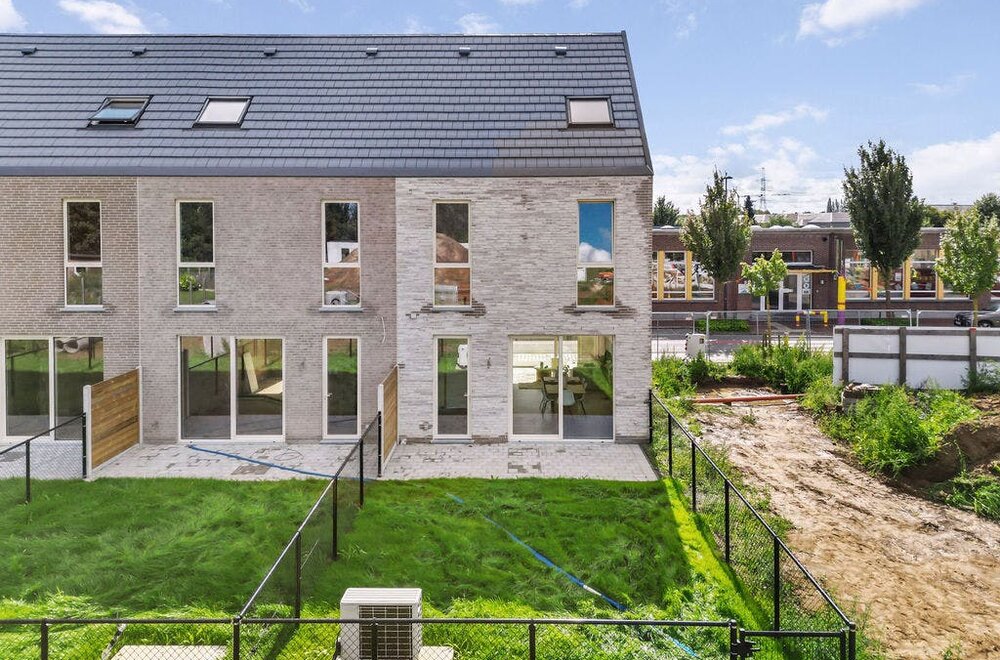 afgewerkte-nieuwbouwwoning-te-koop-regio-harelbeke-010.jpg