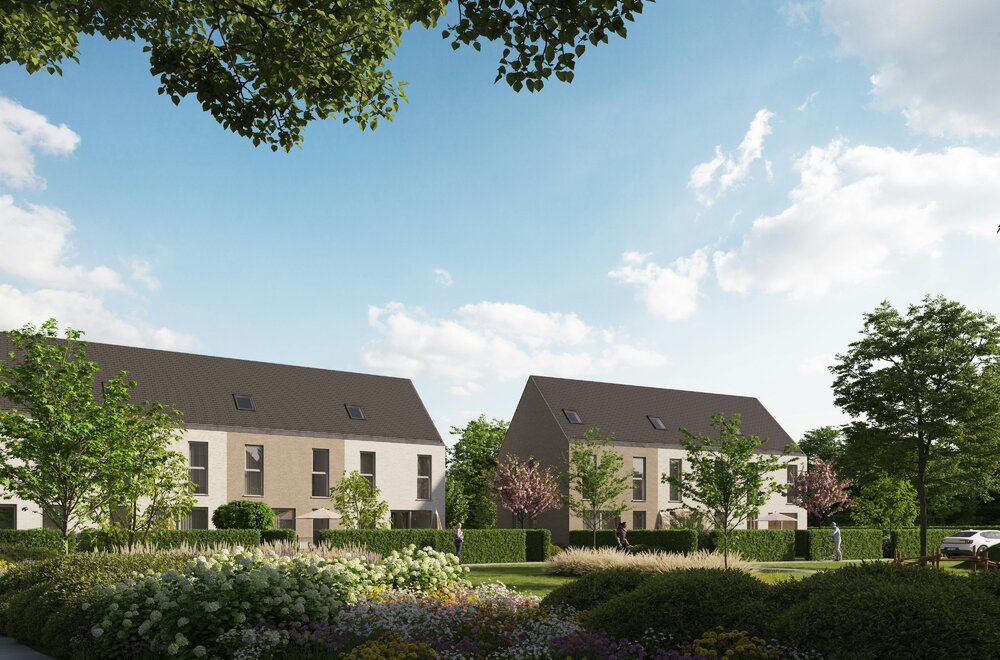 afgewerkte-nieuwbouwwoning-te-koop-regio-harelbeke-012.jpg