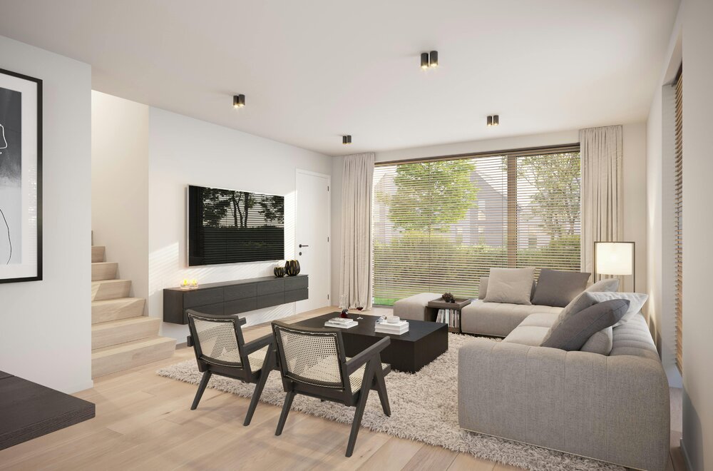 afgewerkte-nieuwbouwwoning-te-koop-regio-harelbeke-013.jpg