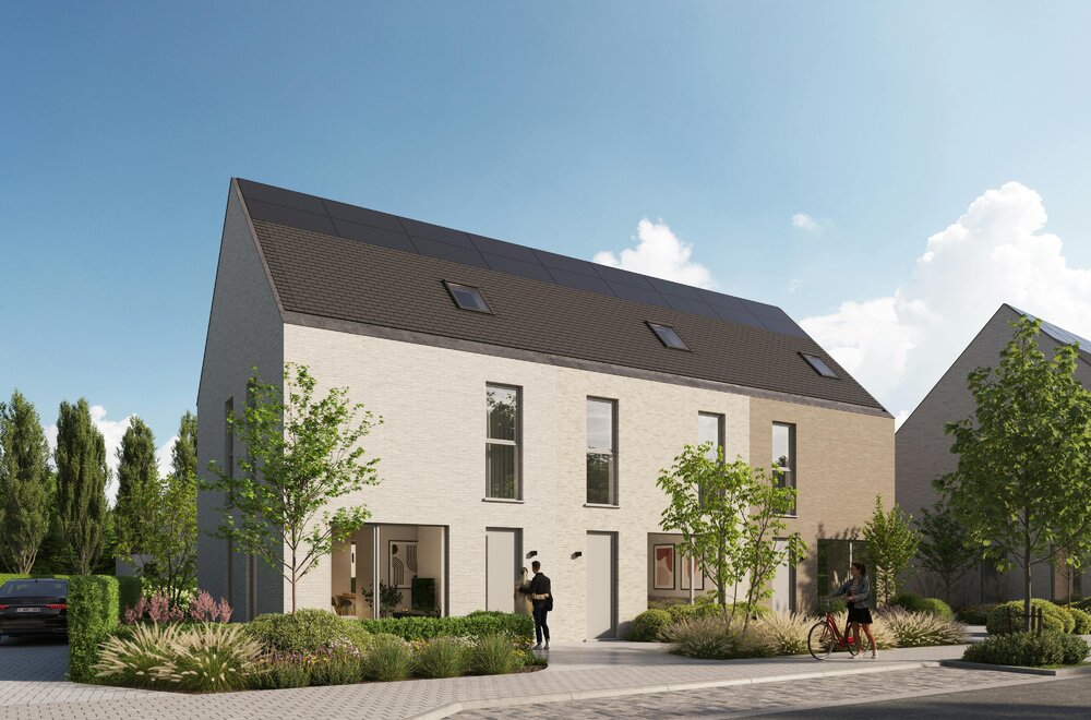 afgewerkte-nieuwbouwwoning-te-koop-regio-harelbeke-014.jpg