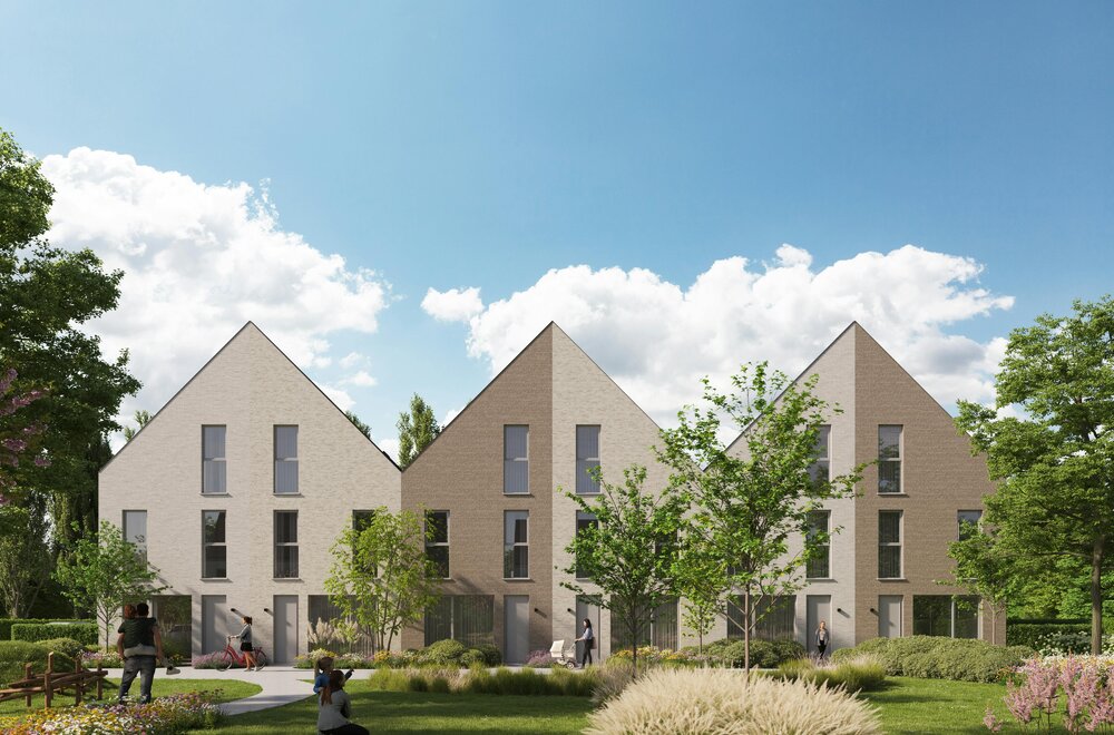 afgewerkte-nieuwbouwwoning-te-koop-regio-harelbeke-015.jpg