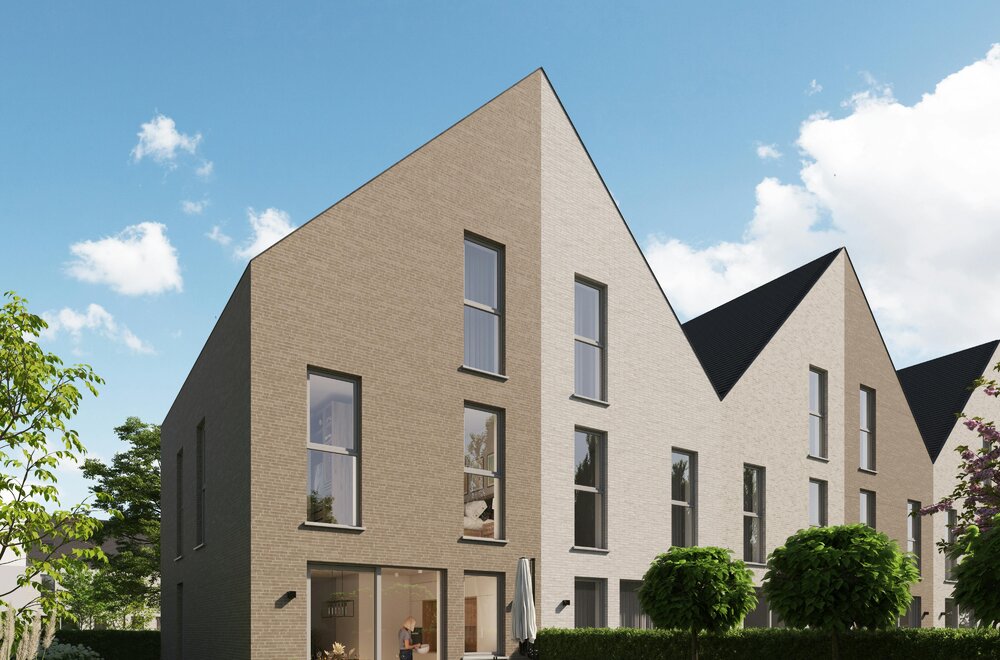 afgewerkte-nieuwbouwwoning-te-koop-regio-harelbeke-016.jpg
