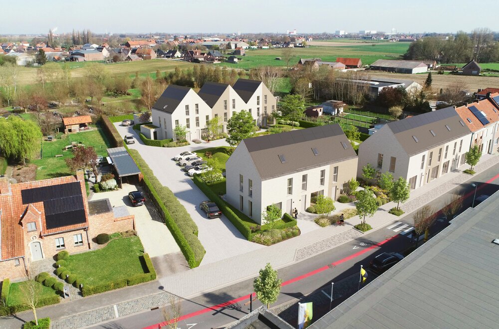 afgewerkte-nieuwbouwwoning-te-koop-regio-harelbeke-017.jpg