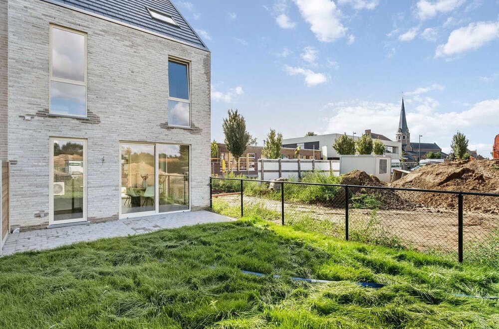 afgewerkte-nieuwbouwwoning-te-koop-regio-harelbeke-018.jpg