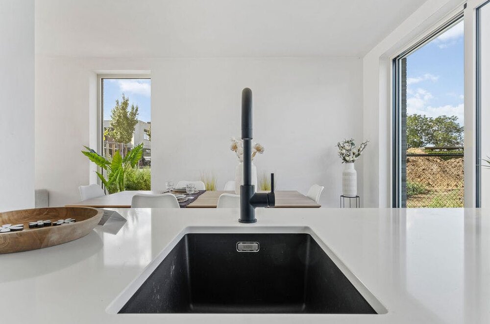 afgewerkte-nieuwbouwwoning-te-koop-regio-harelbeke-019.jpg