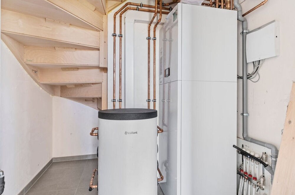 afgewerkte-nieuwbouwwoning-te-koop-regio-harelbeke-020.jpg
