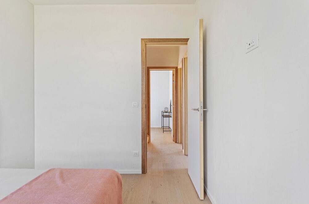 afgewerkte-nieuwbouwwoning-te-koop-regio-harelbeke-022.jpg