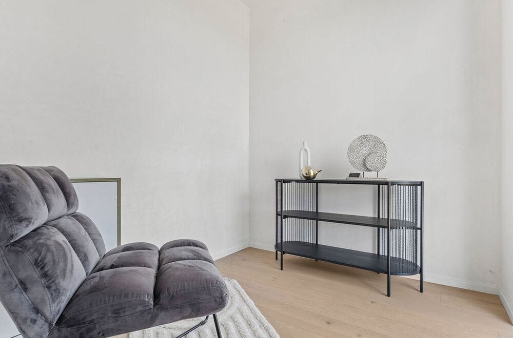 afgewerkte-nieuwbouwwoning-te-koop-regio-harelbeke-023.jpg