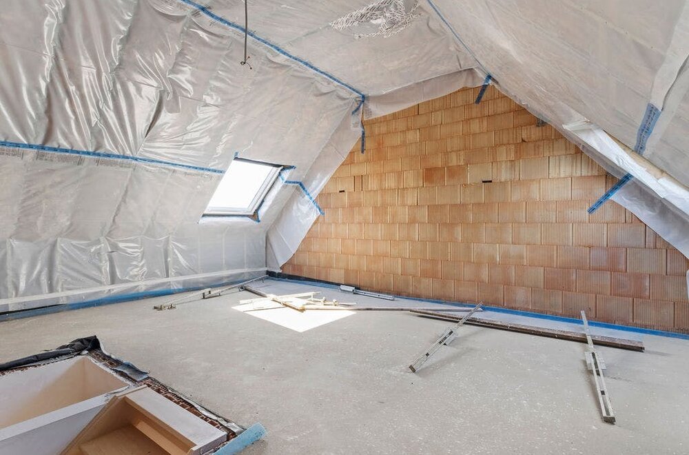afgewerkte-nieuwbouwwoning-te-koop-regio-harelbeke-027.jpg