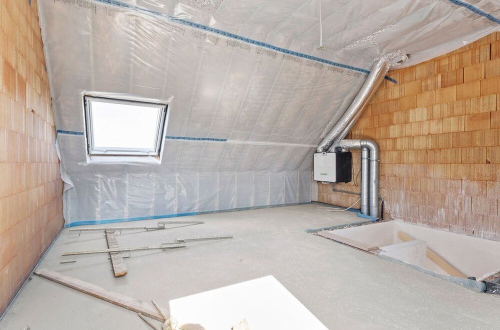 afgewerkte-nieuwbouwwoning-te-koop-regio-harelbeke-028.jpg