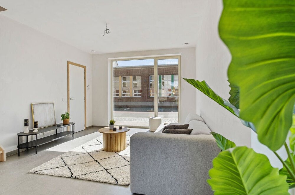 afgewerkte-nieuwbouwwoning-te-koop-regio-harelbeke-030.jpg