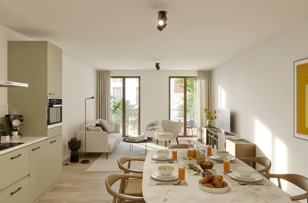 nieuw-2-slaapkamer-appartement-te-koop-in-centrum-kortrijk002.jpg