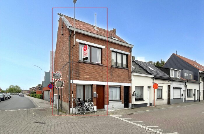9900 Eeklo