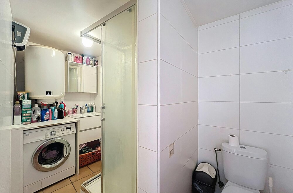 stadswoning-met-2-slaapkamers-te-koop-in-eeklo004.jpg