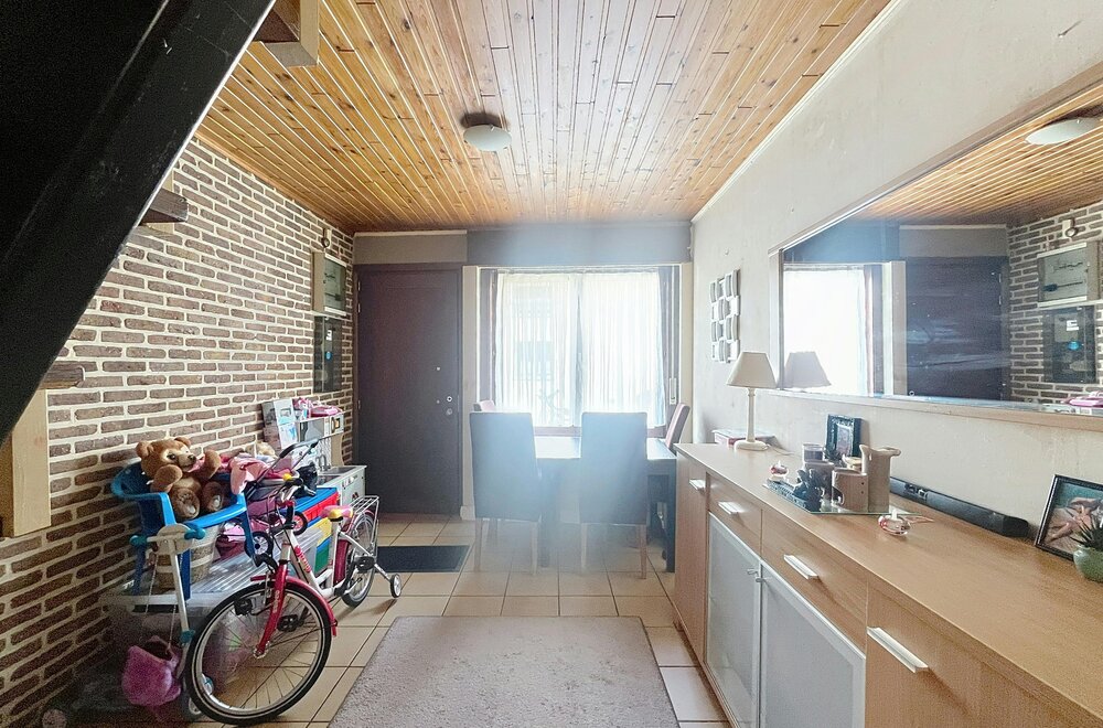 stadswoning-met-2-slaapkamers-te-koop-in-eeklo006.jpg