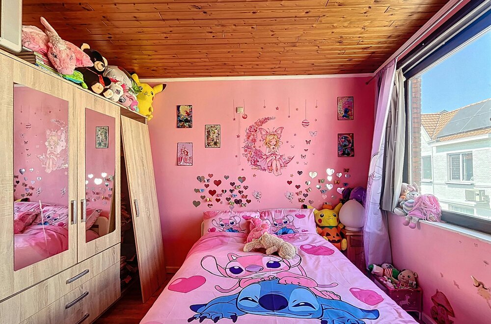 stadswoning-met-2-slaapkamers-te-koop-in-eeklo007.jpg