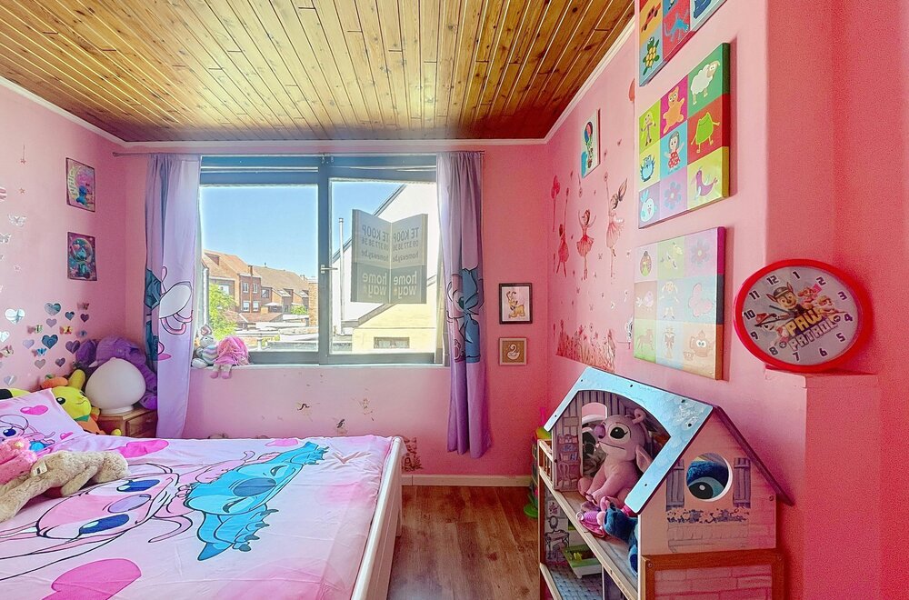 stadswoning-met-2-slaapkamers-te-koop-in-eeklo008.jpg