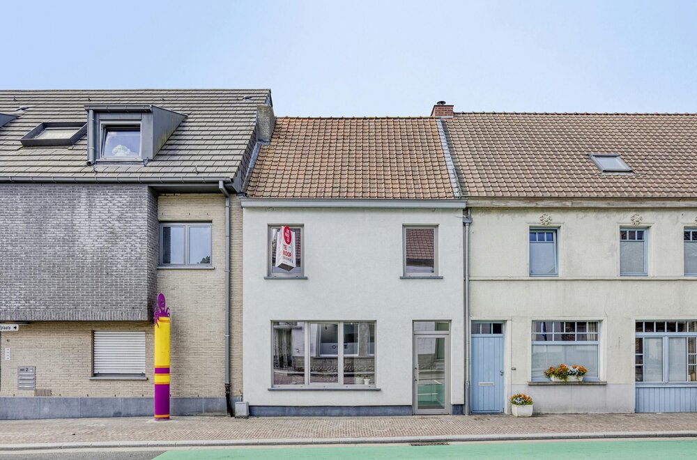 instapklare-starterswoning-in-wortegem-te-koop-002.jpg