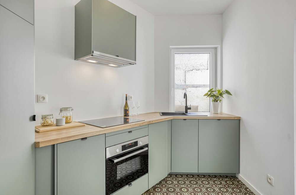 instapklare-starterswoning-in-wortegem-te-koop-004.jpg