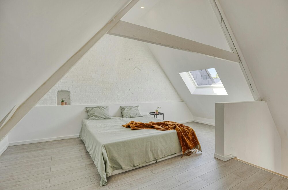 instapklare-starterswoning-in-wortegem-te-koop-005.jpg