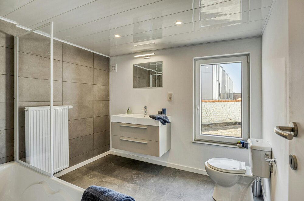 instapklare-starterswoning-in-wortegem-te-koop-006.jpg