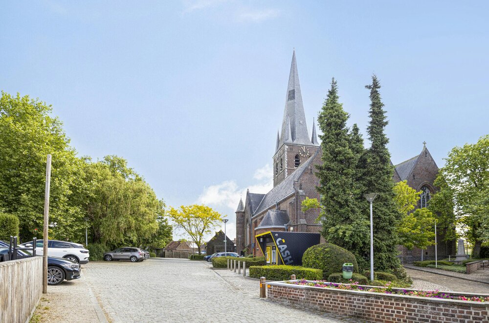 instapklare-starterswoning-in-wortegem-te-koop-012.jpg