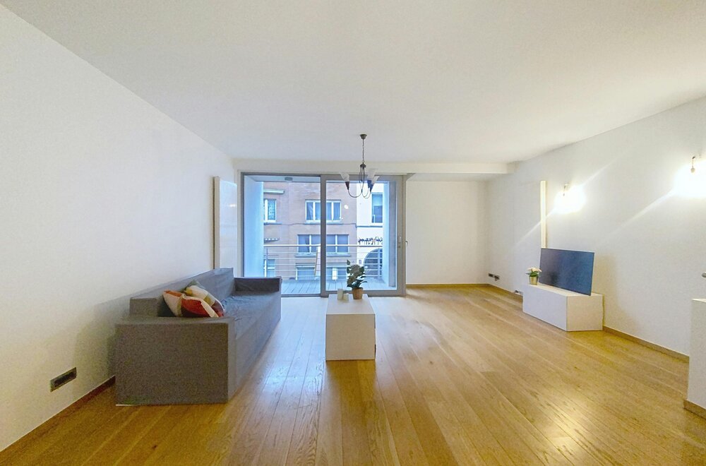 duplex-appartement-met-3-slaapkamers-en-3-terrassen-te-koop-018.jpg