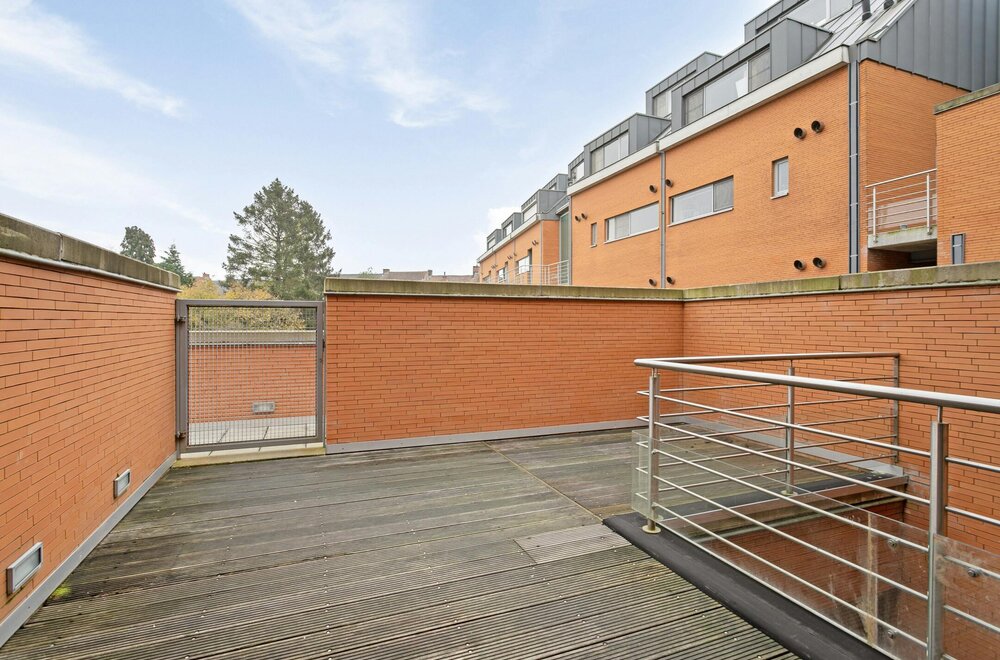 duplex-appartement-met-3-slaapkamers-en-3-terrassen-te-koop-019.jpg