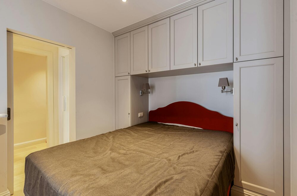 appartement-met-frontaal-zeezicht-te-koop-in-blankenberge007.jpg