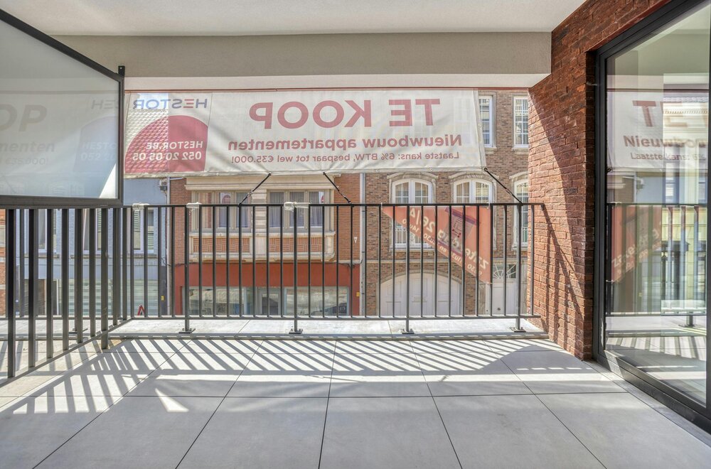 ruim-twee-slaapkamer-nieuwbouw-appartement-6-btw-mogelijk-024.jpg