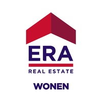 ERA Wonen