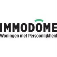 Immodôme