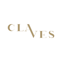 Claves