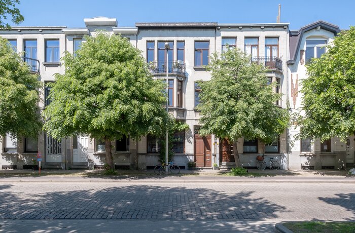 2100 Deurne