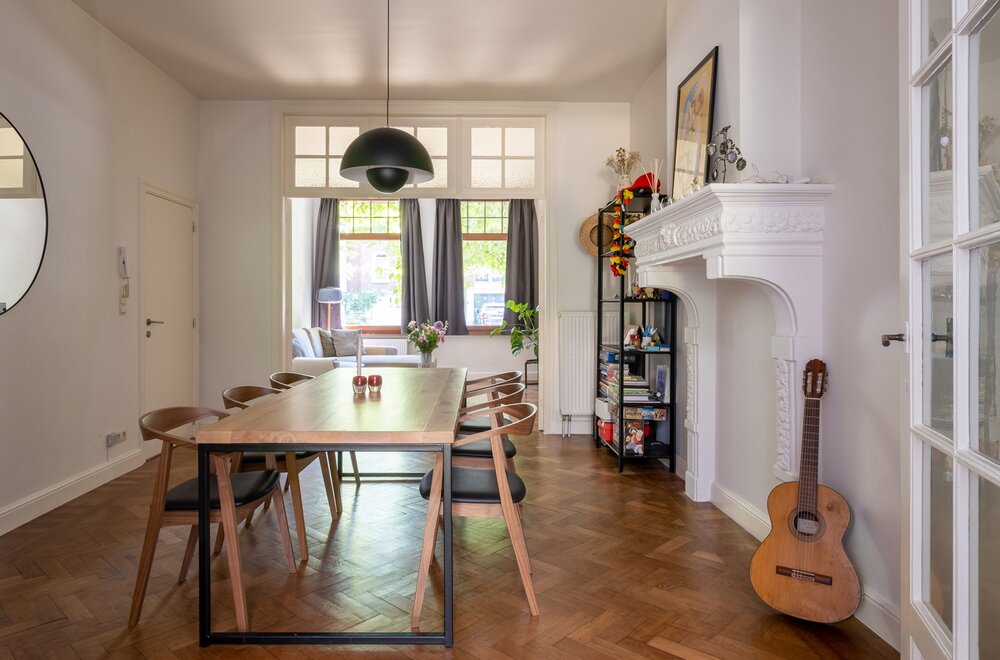 charme-ten-top-in-huis-met-3-wooneenheden-002.jpg