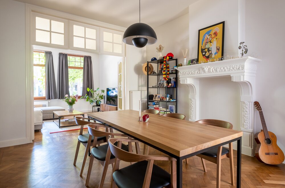 charme-ten-top-in-huis-met-3-wooneenheden-005.jpg