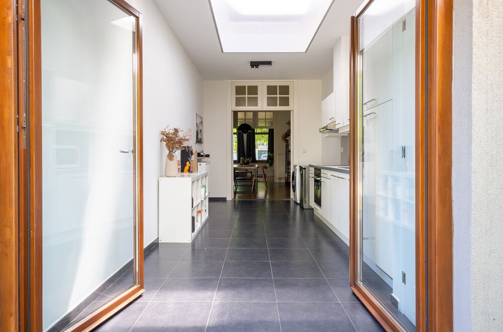 charme-ten-top-in-huis-met-3-wooneenheden-006.jpg