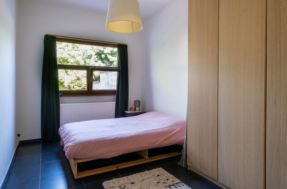charme-ten-top-in-huis-met-3-wooneenheden-009.jpg
