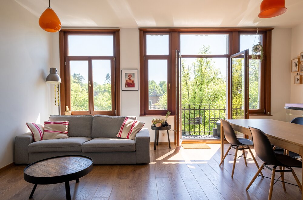 charme-ten-top-in-huis-met-3-wooneenheden-010.jpg