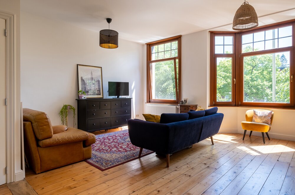 charme-ten-top-in-huis-met-3-wooneenheden-011.jpg
