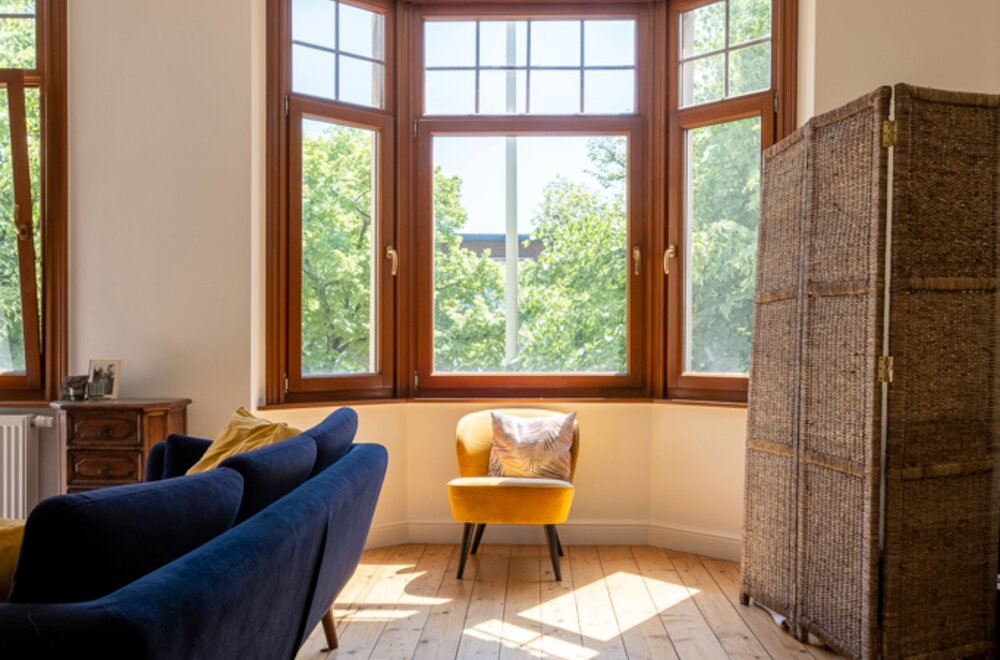 charme-ten-top-in-huis-met-3-wooneenheden-012.jpg