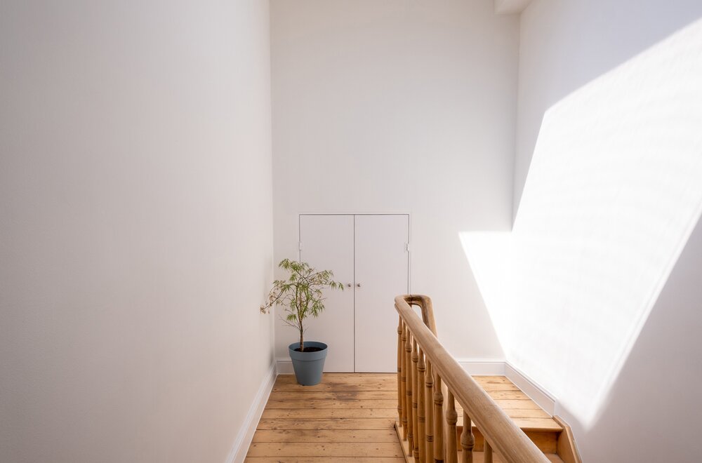 charme-ten-top-in-huis-met-3-wooneenheden-013.jpg