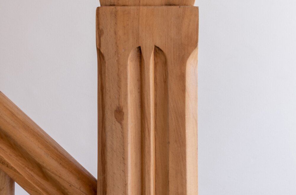 charme-ten-top-in-huis-met-3-wooneenheden-016.jpg