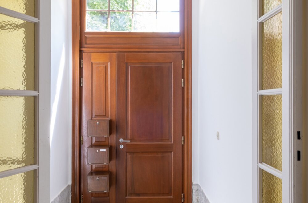 charme-ten-top-in-huis-met-3-wooneenheden-017.jpg