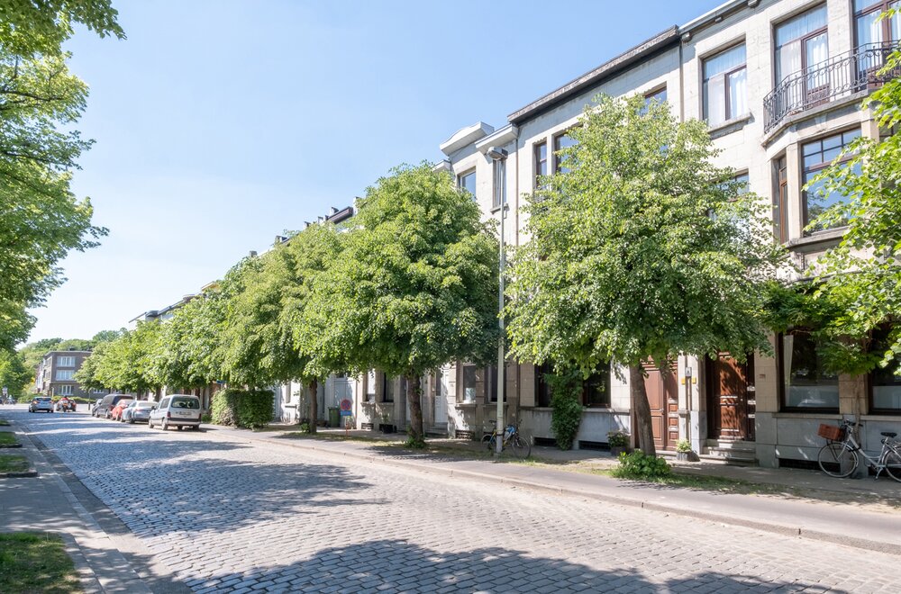 charme-ten-top-in-huis-met-3-wooneenheden-018.jpg