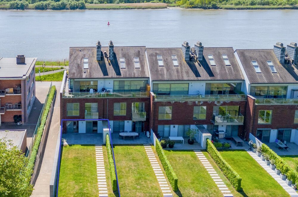 lichtrijk-duplex-appartement-met-zicht-op-de-schelde001.jpg