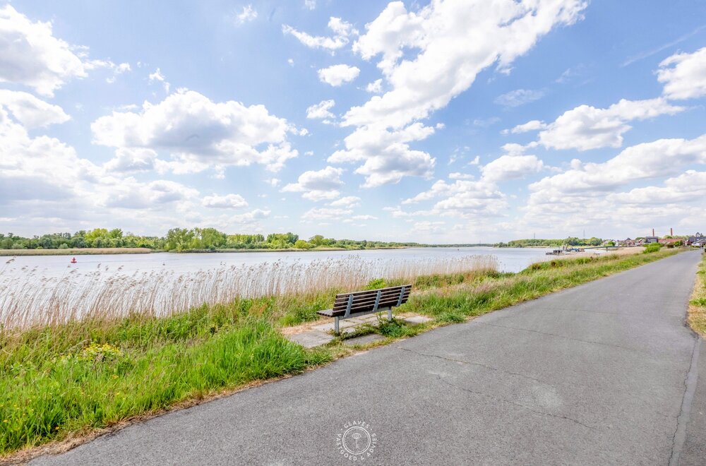 lichtrijk-duplex-appartement-met-zicht-op-de-schelde002.jpg