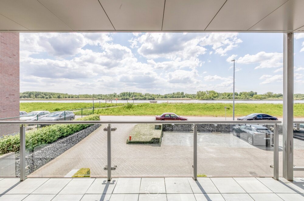 lichtrijk-duplex-appartement-met-zicht-op-de-schelde003.jpg