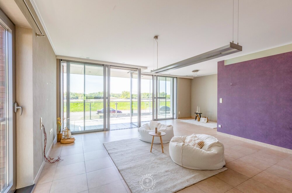 lichtrijk-duplex-appartement-met-zicht-op-de-schelde004.jpg